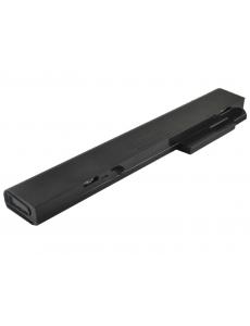 HP EliteBook  8530p/ 8530w/ 8540p/ 8540w/ 8730p/ 8740w, ProBook 6545b, KU533AA BATTERY