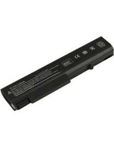 HP EliteBook 6930p 8440p 8440w, 6535b, 6730b, HSTNN-IB68 HSTNN-IB69 BATTERY