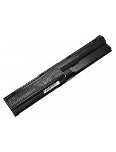 HP ProBook 4530 4330s 4331s 4430s 4431s 4435s 4436s 4530s 4535s 4730s BATTERY