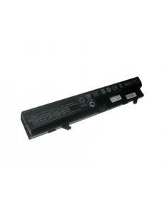 HP Probook 4405  4405s  4406  4406s  4411  4411s  4412  4412s  4413  4413s  4415  4415s  4418 BATTERY
