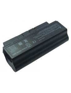HP Presario B1200, Business 2210b series BATTERY