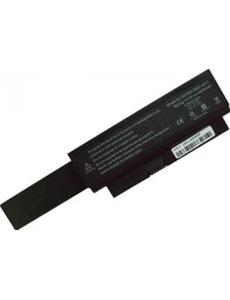 HP ProBook 4210s  4310s  4311s BATTERY
