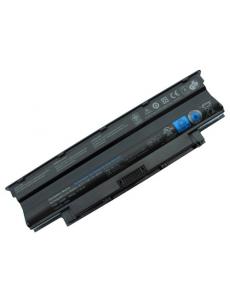 DELL Inspiron N4010  N5010  N7010  M501  3010  13R  14R  15R  17R  Vostro 1450  J1KND BATTERY