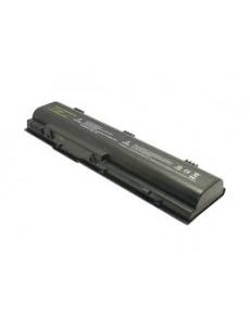 DELL Inspiron 1300 B120 B130, Latitude 120L, 312-0416 HD438, TD429, KD186 BATTERY