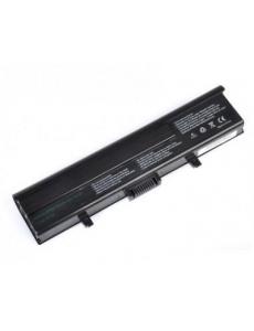 DELL XPS 1530 M1530 M1530N, PP28L BATTERY