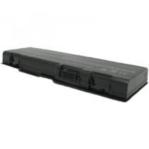 DELL Inspiron 6000   9200  9300  9400, XPS M170  M1710, Precision M6300 M90 BATTERY