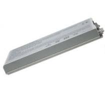 DELL Latitude D810, Precision M70 BATTERY