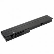 DELL Studio 14 1435 1436 WT866 WT870 WT873 BATTERY