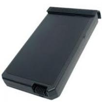 Dell Inspiron 1000 1200 2200, Latitude 110L BATTERY