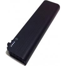 DELL Studio 1749 1747 1745 S1745, P02E BATTERY
