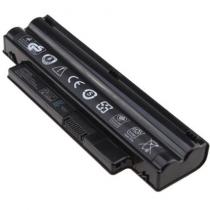 DELL Inspiron Mini 10 (1012) 1012 iM1012 Series, Mini 1012 Netbook 10.1