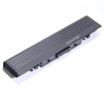 DELL Inspiron 1520 1521 1720 1721, Vostro 1500 1700 BATTERY