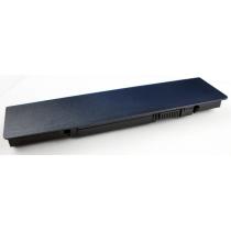 DELL Inspiron 1410, Vostro 1014 1015 A840 A860 A860n BATTERY