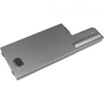 DELL Latitude D830 D820 D531 D531N, Precision M4300 Workstation M65 BATTERY