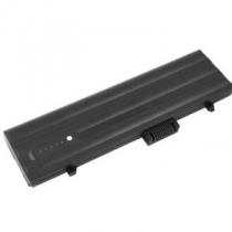 DELL Inspiron 630m, 640m, PP19L, XPS M140 BATTERY
