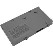 DELL Latitude D400 Series BATTERY