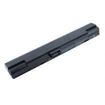 DELL Inspiron 700m, 710m BATTERY