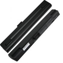 DELL Inspiron 700m, 710m BATTERY