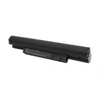DELL Inspiron 1210, Inspiron Mini 12 BATTERY