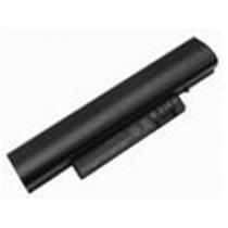 DELL Inspiron 1210, Inspiron Mini 12 BATTERY