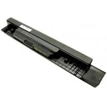 DELL Inspiron 14, 1464, 15, 1564, 1564, 17, 1764, 1764 series BATTERY