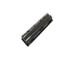 DELL XPS 14 15 17 L401x L501x L502x L701x L702x J70W7 WHXY3 BATTERY