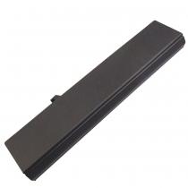 DELL Vostro 3300, 3300n, ...