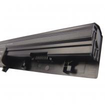 DELL Vostro 3300, 3300n, 3350 BATTERY
