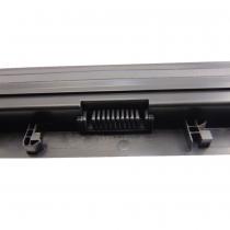 DELL Vostro 3300, 3300n, 3350 BATTERY