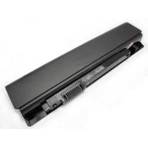 DELL Inspiron 1470, 1470n...