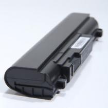 DELL Studio XPS 13, 1340, PP17S BATTERY