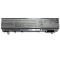 DELL Latitude E6400, E650...