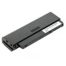 DELL Inspiron Mini 9, Mini 9n,  Inspiron 910, Vostro A90, A90n BATTERY