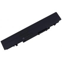 DELL Studio 15, 1535, 1536, 1537, 1555, 1557, 1558, PP331L, PP39L BATTERY