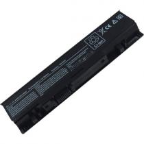 DELL Studio 15, 1535, 1536, 1537, 1555, 1557, 1558, PP331L, PP39L BATTERY