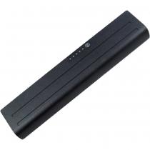 DELL Studio 15, 1535, 1536, 1537, 1555, 1557, 1558, PP331L, PP39L BATTERY