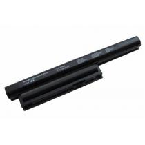SONY  VGP-BPS26 VGP-BPS26A VGP-BPL26 BATTERY