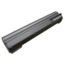 SONY BPS3, VGP-BPS3, VGP-...