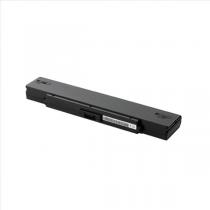 SONY BPS9, VGP-BPS9/B VGP...