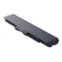 SONY BPS12, VGP-BPL12, VGN-Z15, VGN-Z15N, VGN-Z17, VGNZ-37D, VGN-Z59G BATTERY