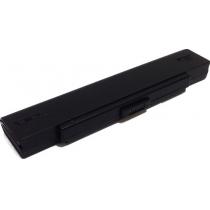 SONY BPS2, VGP-BPS2A, VGP-BPS2B,VGP-BPS2C BATTERY