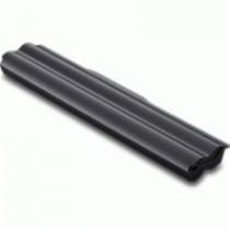 SONY BPS20, VGP-BPS20-B, ...
