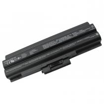 SONY BPS13, VGP-BPS13A/S ...