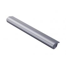 SONY BPS18, VGP-BPS18, VP...