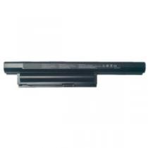 SONY BPS22, VGP-BPS22, BP...
