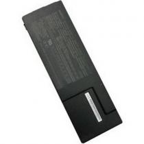 SONY BPS24, VGP-BPL24, BPS24, BPSC24 BATTERY