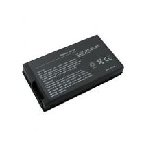 ASUS A32-A8 A8 A8000 N80 F80 X80 Z99 BATTERY