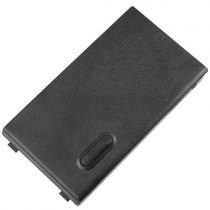 ASUS A32-A8 A8 A8000 N80 F80 X80 Z99 BATTERY