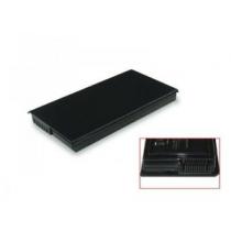 ASUS A32-F5, F5 Series, X50 Series BATTERY