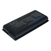 ASUS A32-F5, F5 Series, X50 Series BATTERY